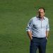 Confira os números da carreira de Rogério Ceni como treinador