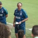 Conheça a nova comissão técnica do Bahia que chega junto com Rogério Ceni