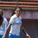 Jogadora do Bahia é convocada para Seleção Chilena Feminina