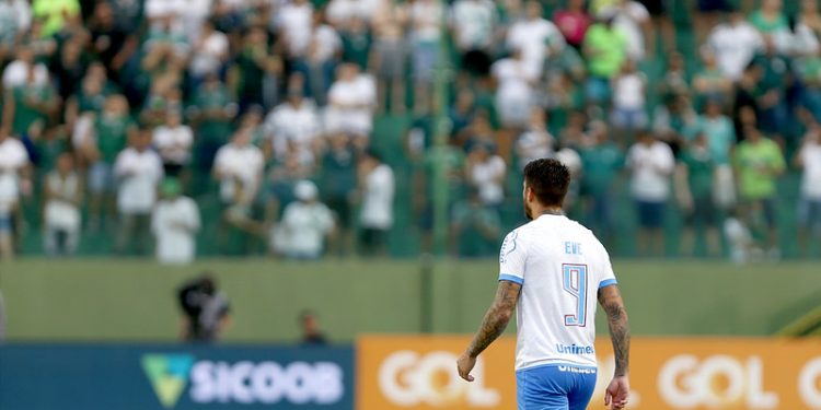 Bahia tem jogadores na seleção da semana, pela 26ª rodada do Brasileirão