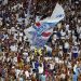 Com promoção, Bahia inicia venda de ingressos para jogo contra o Inter na Fonte Nova