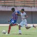 É Campeão! Bahia empata com o Camaçariense em 0 a 0 e conquista campeonato baiano Sub-15