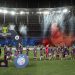 Virada de chave: Bahia vence três jogos seguidos pela primeira vez no campeonato brasileiro 2023