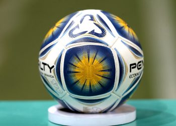 Confira o calendário da Copa do Nordeste para 2024