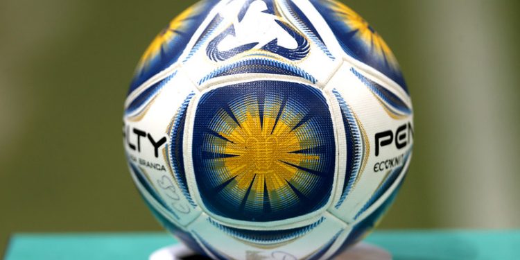Confira o calendário da Copa do Nordeste para 2024