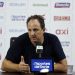 Rogério Ceni comemora triunfo contra o Fluminense: “Três jogos seguidos em casa, vencendo sem sofrer gols”