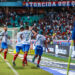 Bahia terá calendário cheio e pode realizar até 75 jogos na próxima temporada