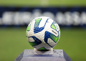 Bahia sobe duas posições no ranking nacional de clubes; Veja lista