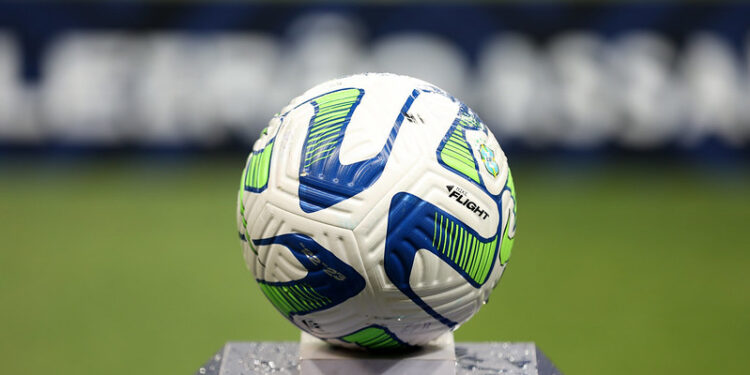 Bahia sobe duas posições no ranking nacional de clubes; Veja lista