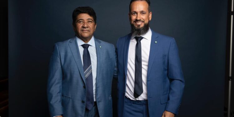 Oposição na CBF descobre repasses extras de Ednaldo Rodrigues à Federação Baiana de Futebol de R$ 2 milhões