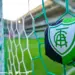Próximo adversário, América-MG recebe PIX de torcedores adversários para vencer o Bahia
