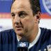 Rogério Ceni valoriza triunfo contra o Barcelona de Ilhéus: ‘Foi a partida mais difícil que tivemos’