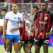 De virada, Bahia é derrotado pelo Vitória por 3 a 2 pelo Campeonato Baiano