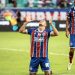 Estreia perfeita: Santiago Arias marca em primeiro jogo e Bahia conquista triunfo