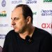 “Quero ser campeão baiano, da Copa do Nordeste, mas quero um time inteiro para o ano”, diz Rogério Ceni após estreia na Copa do Brasil