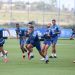 Bahia inicia preparativos para o Ba-Vi pela Copa do Nordeste