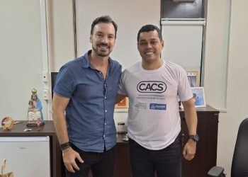 Bahia Olímpico: dirigentes do clube dão novos passos na busca de ingressar outras modalidades