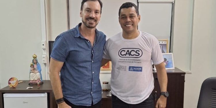 Bahia Olímpico: dirigentes do clube dão novos passos na busca de ingressar outras modalidades