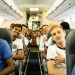Bahia treina e viaja com elenco sub-20 para confronto pela Copa do Nordeste