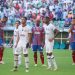 Bahia vence o Jacuipense por 2 a 0 e avança as semifinais do Campeonato Baiano
