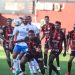 Vitória 3 x 2 Bahia: Assista aos gols e melhores momentos da partida