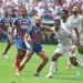 Bahia 1 x 1 Vitória: Assista aos gols e melhores momentos da partida