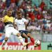 Bahia enfrentará o Criciúma pela 3ª fase da Copa do Brasil