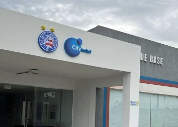 Bahia quita acordo trabalhista e reduz dívida total em 86%