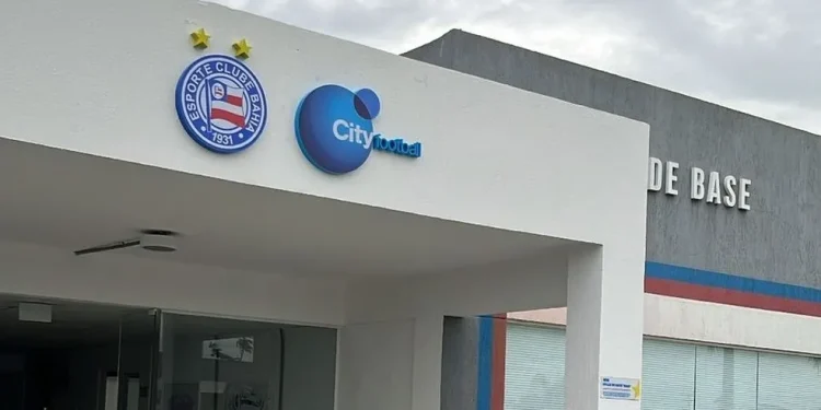 Bahia quita acordo trabalhista e reduz dívida total em 86%