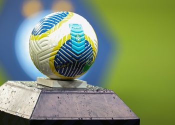 CBF define horário e data de mais 6 jogos do Bahia no Brasileirão