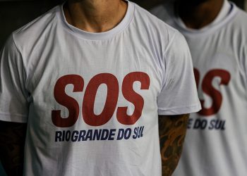 Em nota em conjunta com o Vitória, Bahia se posiciona à favor de paralisação do futebol Brasileiro