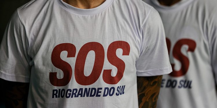 Em nota em conjunta com o Vitória, Bahia se posiciona à favor de paralisação do futebol Brasileiro