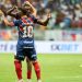 Com gol de Jean Lucas, Bahia vence o Fortaleza por 1 a 0 na Fonte Nova