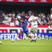 São Paulo 3 x 1 Bahia: Assista aos gols e melhores momentos da partida