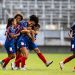 Bahia vence o Juventude por 3 a 0 e assume liderança do grupo A