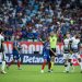 Bahia 0 x 1 Corinthians: Assista aos gols e melhores momentos da partida