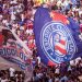 Bahia inicia venda de ingressos para partida contra o Corinthians na Fonte Nova