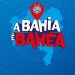 Bahia oferece camisa oficial para torcedores em ação no interior do estado: ‘𝐚 𝐁𝐚𝐡𝐢𝐚 𝐞́ 𝐁𝐚𝐡𝐞̂𝐚’