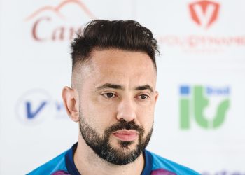 Everton Ribeiro reunião entre jogadores e projeta virada de chave do Bahia em jogos em casa