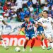 Jogando na Fonte Nova, Bahia fica no empate sem gols contra o Botafogo