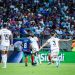 Bahia 0 x 1 Flamengo: Assista ao gol e melhores momentos da partida