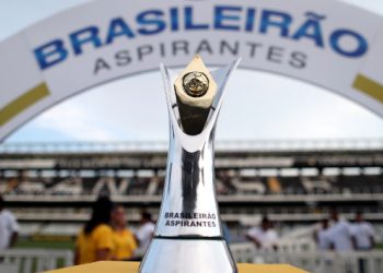 Bahia se posiciona a favor do retorno do Brasileirão de Aspirantes