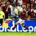 Confrontos entre Bahia e Flamengo na Copa do Brasil já tem datas e horários definidos