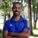 Ex-Cruzeiro, Felipe Freitas é anuncia como novo treinador do time feminino do Bahia