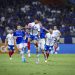 Cruzeiro 1 x 1 Bahia: Assista aos gols e melhores momentos da partida
