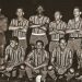 O pioneiro voltou: Relembre o retrospecto do Bahia na Libertadores