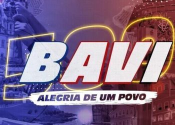 Ba-Vi 500: goleadas e artilheiros do confronto que poderia ser conhecido como “clássico dos gols”