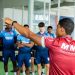 Bahia realiza penúltimo treino antes da estreia no Campeonato Baiano