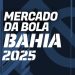 Contratações do Bahia para 2025: veja quem chega, quem fica e quem vai embora