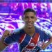 Esquadrão 2025! Bahia anuncia contratação de Erick Pulga